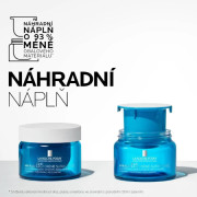 La Roche-Posay Hyalu B5 krém 50 ml náhradní náplň