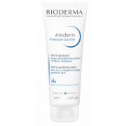 Bioderma Atoderm Intensive baume