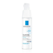 La Roche-Posay Toleriane Dermallergo krém