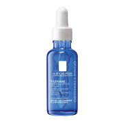 La Roche-Posay Toleriane Ultra Dermallergo sérum