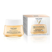 Vichy Neovadiol Compensating Complex