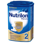 Nutrilon 2
