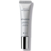 Institut Esthederm Lift & Repair oční krém