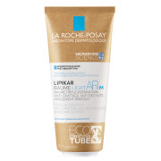 La Roche-Posay Lipikar Baume AP+ M - lehká textura