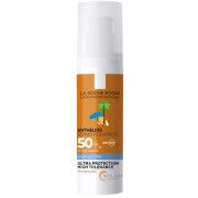La Roche-PosayAnthelios Dermo-pediatrics