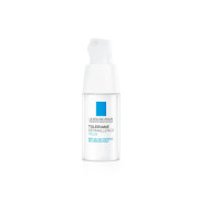 La Roche-Posay Toleriane Dermallergo oční