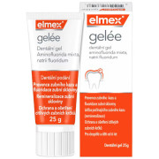 Elmex Gelée