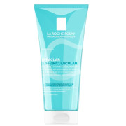  La Roche-Posay Effaclar Supramolecular čistící gel