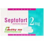 Septofort