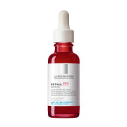La Roche-Posay Retinol B3 koncentrované sérum