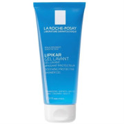 La Roche-Posay Lipikar sprchový gel 100 ml cestovni baleni