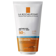 La Roche-Posay Anthelios hydratační opalovací mléko 50+