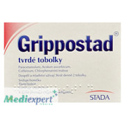 Grippostad