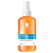 La Roche-Posay Anthelios UVair ochranná opalovací mlha SPF30