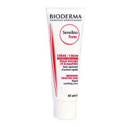 Sensibio forte