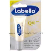 Labello Lip Effect Q10