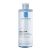 La Roche-Posay Toleriane Micelární voda pro reaktivní pleť