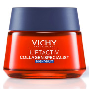Vichy Liftactiv Collagen Specialist noční