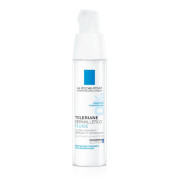 La Roche-Posay Toleriane Dermallergo fluidní krém