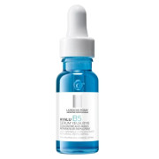 La Roche-Posay Hyalu B5 oční sérum