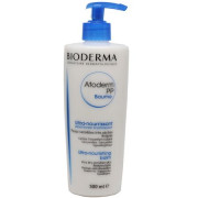 Bioderma Atoderm PP Baume