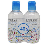 Bioderma Hydrabio H2O