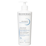 Bioderma Atoderm Intensive