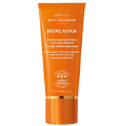 Institut Esthederm Bronz Repair 