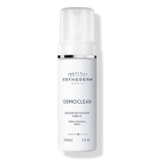 Esthederm Osmoclean čistící pěna