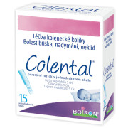Colental