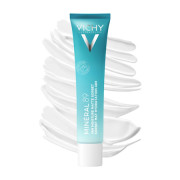 Vichy Minéral 89 48H hydratační zmatňující sorbet 40 ml
