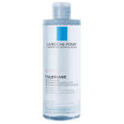 La Roche-Posay Toleriane Micelární voda pro reaktivní pleť