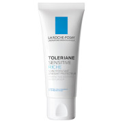 La Roche-Posay Toleriane Sensitive Riche