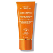 Institut Esthederm Bronz Repair