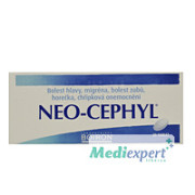 Neo-Cephyl