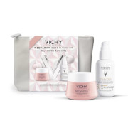 Vichy Neovadiol Rose Platinium