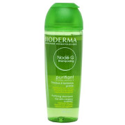 Bioderma Nodé G