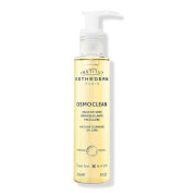 Institut Esthederm Osmoclean micelární čisticí olej 150 ml