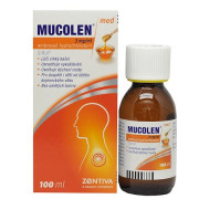 Mucolen