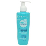 Bioderma ABCDerm Relax Oil