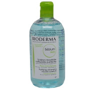 Bioderma Sébium H2O