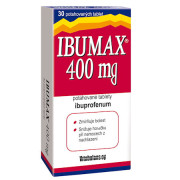  Ibumax