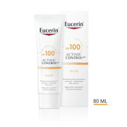 Eucerin Sun Actinic Control