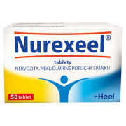 Nurexeel