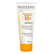 Bioderma Photoderm Sensitive
