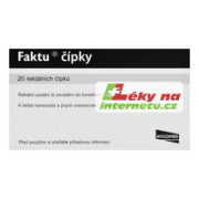 Faktu