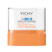 Vichy Capital Soleil tyčinka