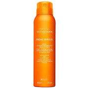 Institut Esthederm Bronz Impulse