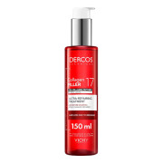 Vichy Dercos Collagen filler 17 kůra