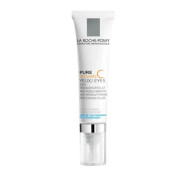 La Roche-Posay Pure Vitamin C očni krém 